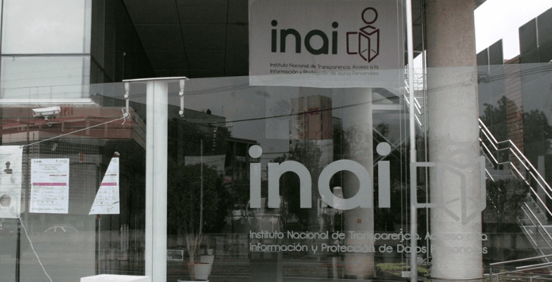 SCJN solicita al Senado que nombre a comisionados faltantes del INAI