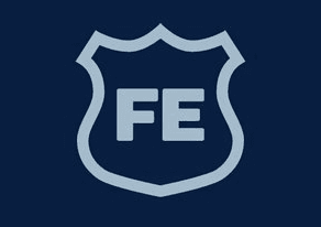 Tlaquepaque: Vinculan a proceso a un hombre por privación de la libertad