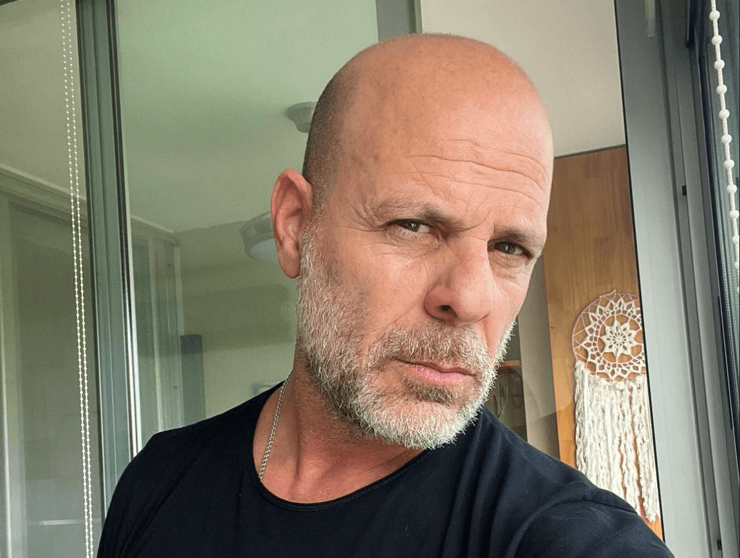 Bruce Willis: El actor ya no puede comunicarse verbalmente