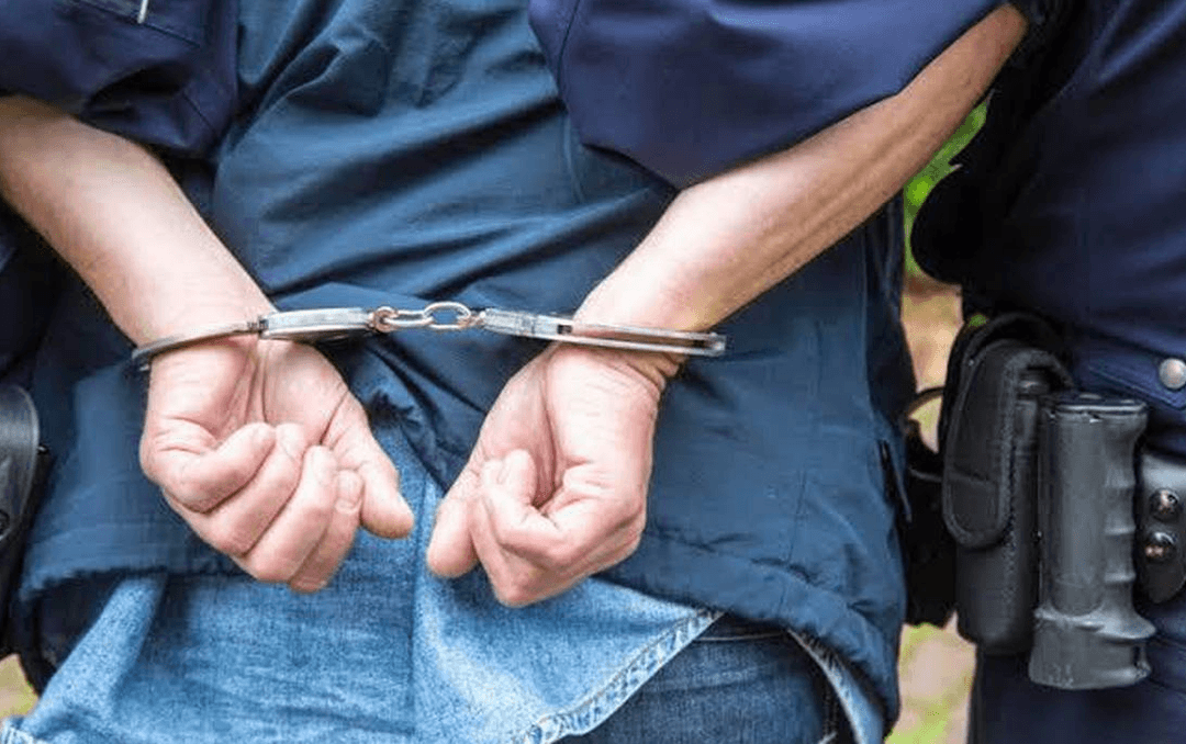 FGR: Sentencian a seis personas detenidas con armamento en Atizapán El Alto, Jalisco