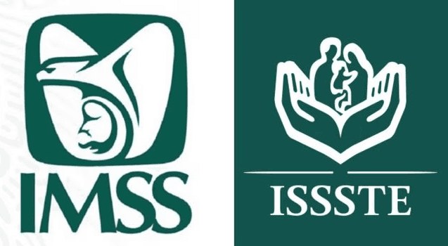 Pensiones IMSS e ISSSTE: Revelan fechas de pago de fin de año