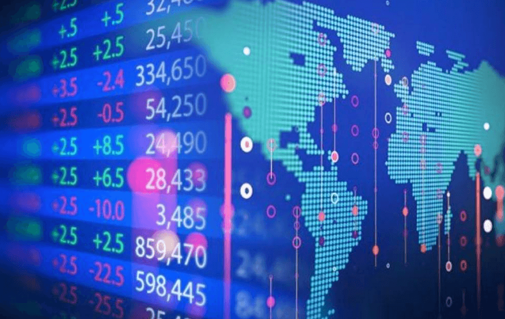 Israel y Palestina: Daño económico “grave” podría traer la guerra de Israel-Hamás; advierte el Banco Mundial