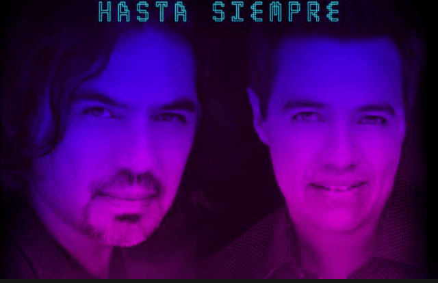 Temarios en Guadalajara alistan concierto; ve los detalles.