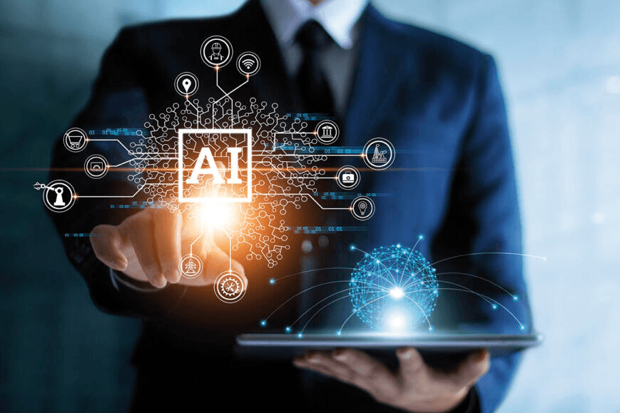 Estados Unidos y la IA: Biden revela plan para regular la Inteligencia Artificial