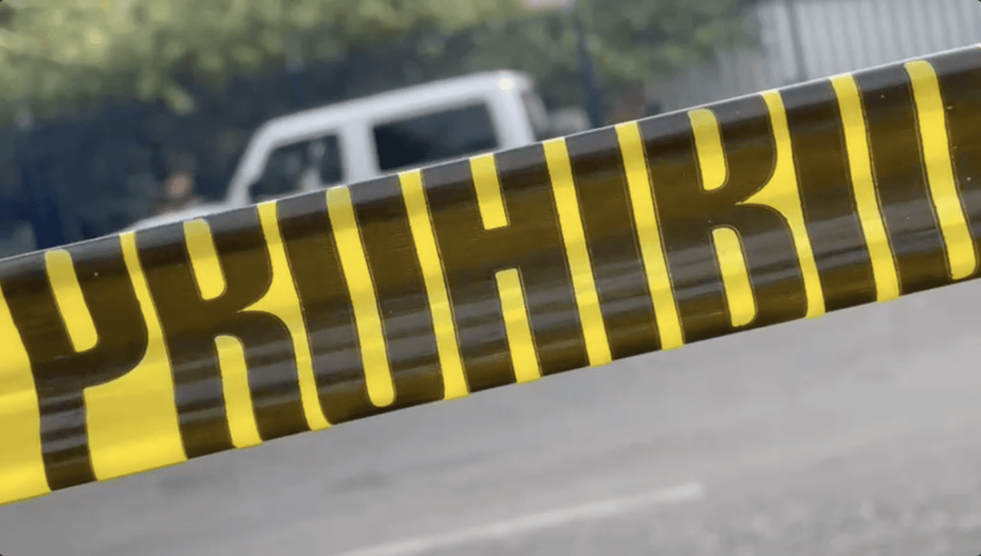 Zapopan: Asesinan a hombre a balazos a bordo de su camioneta