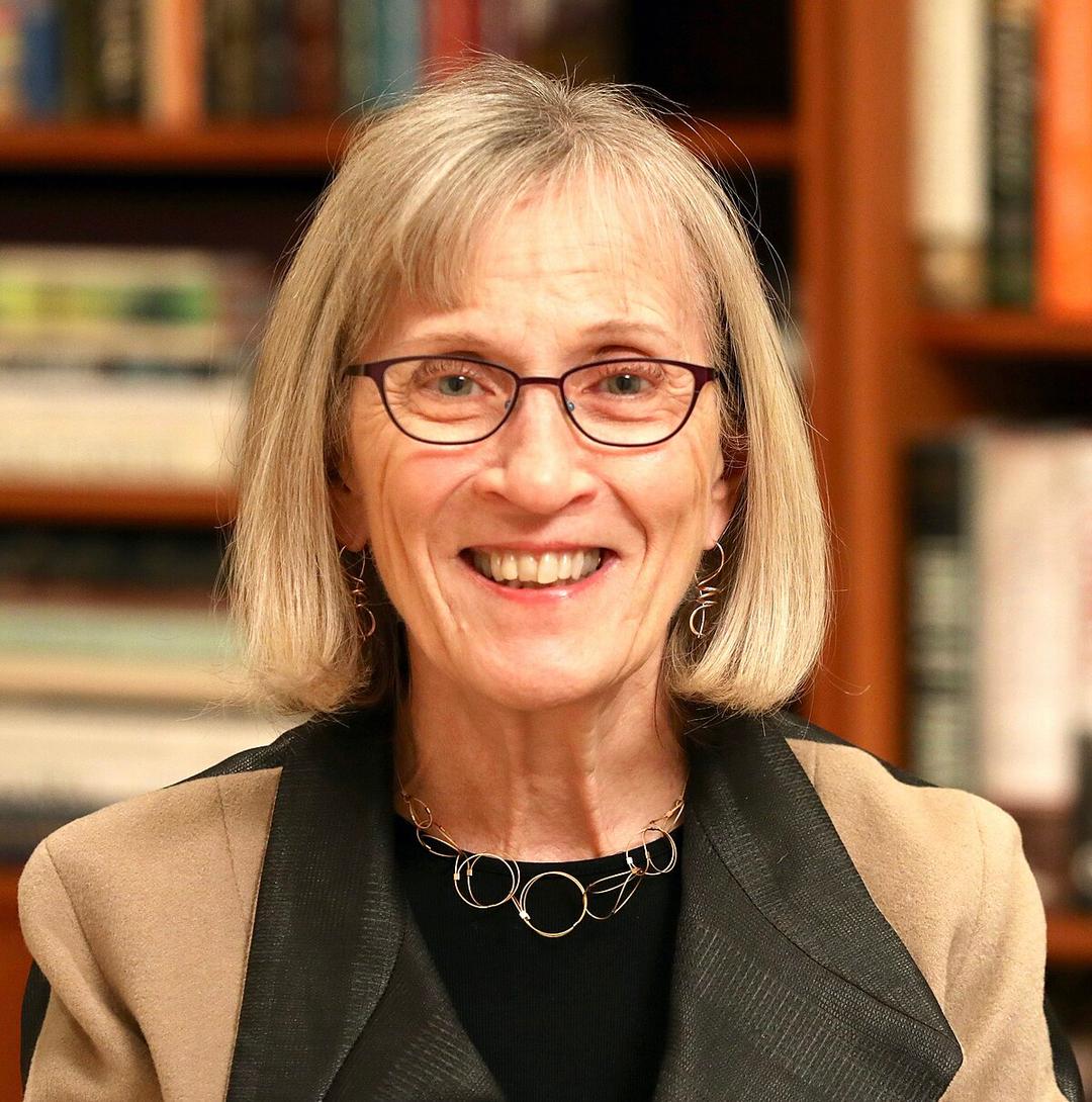 Claudia Goldin gana el Nobel de Economía por sus estudios pioneros sobre la brecha de género