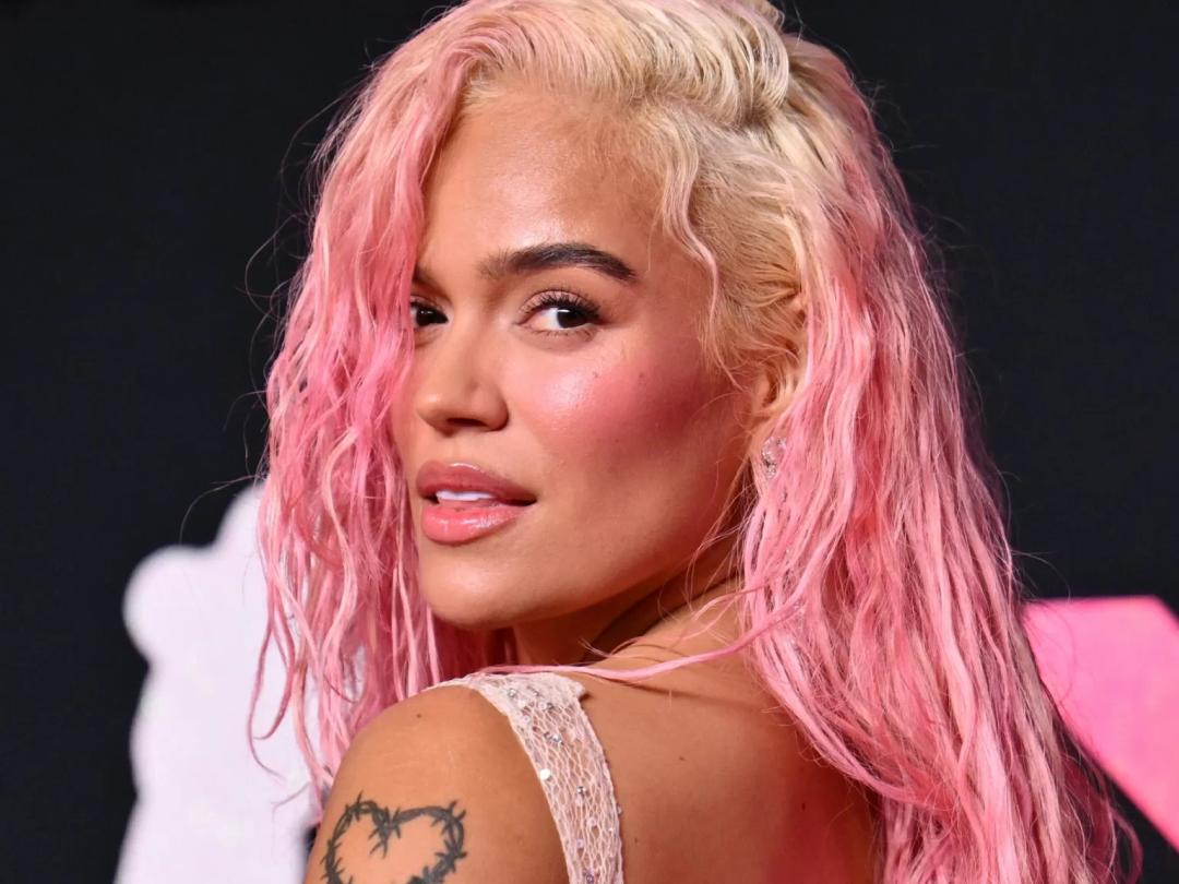 Karol G en Guadalajara: Anuncia conciertos de Mañana Será Bonito LATAM Tour; conoce los detalles