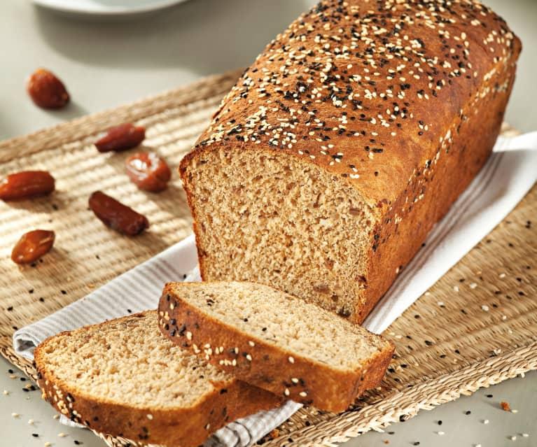 Profeco: Cuidado, estas son las peores marcas de pan integral