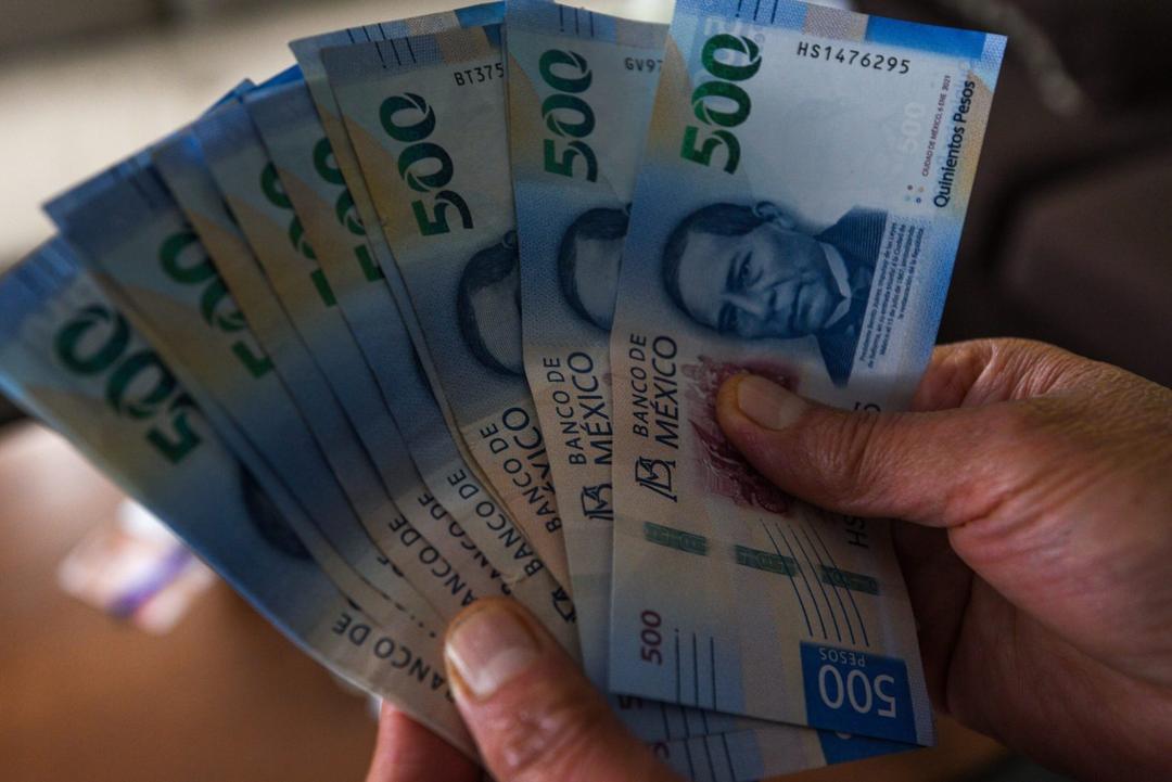 Pensiones IMSS e ISSSTE: Anuncian un pago doble y te decimos cuándo se entrega