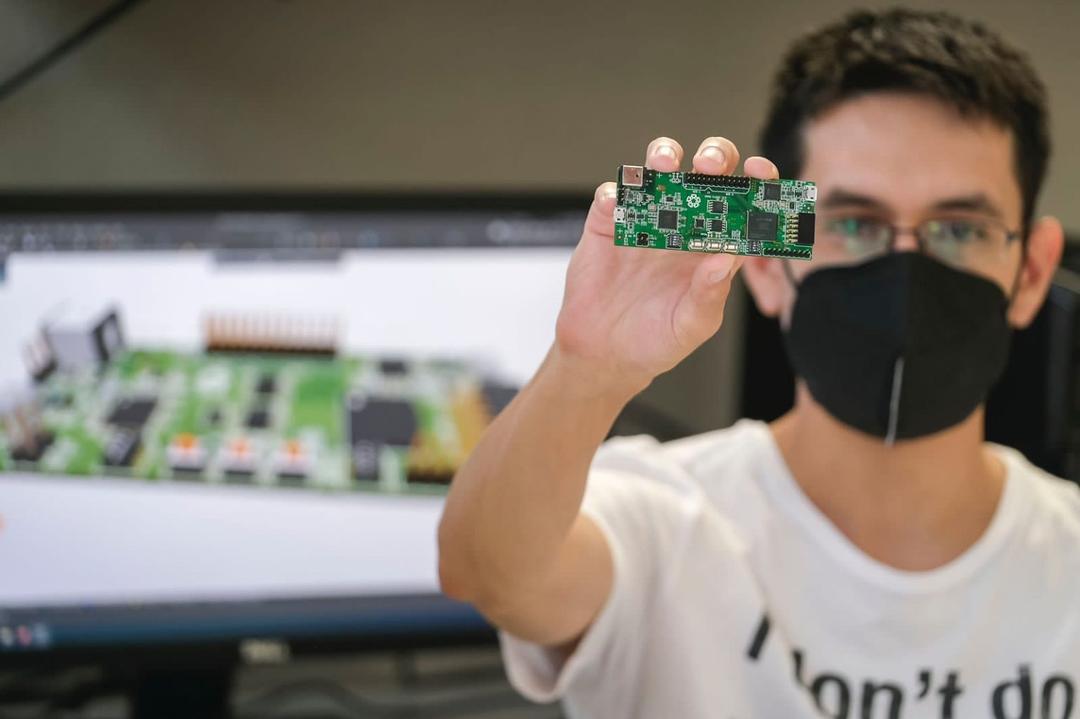 Jalisco: Aumentan 13% las exportaciones en el Estado