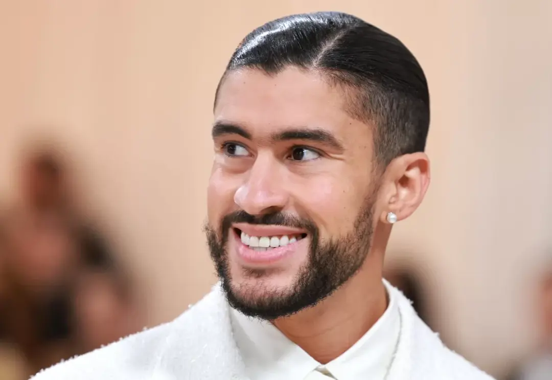 Bad Bunny: Revelan tracklist de nuevo álbum del Conejo Malo