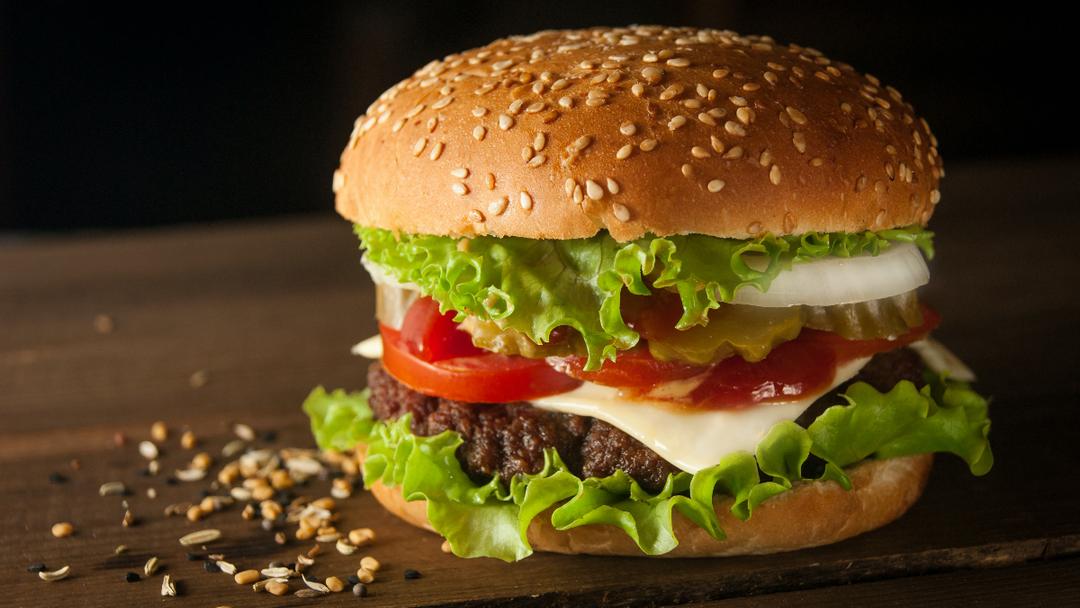 Profeco: Estas son las mejores y reales carnes para hamburguesa