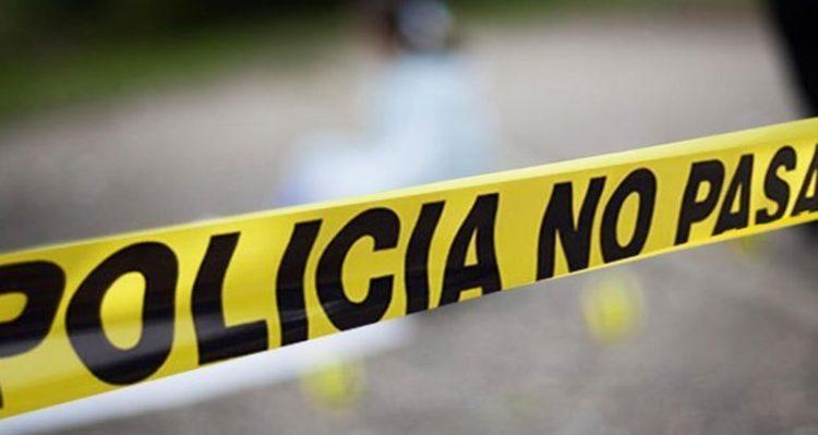 Teocaltiche: Fiscalía reporta la desaparición de 8 policías