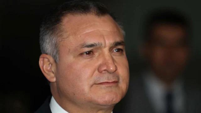 Genaro García Luna: Tribunal niega orden de aprehensión contra exsecretario de Seguridad