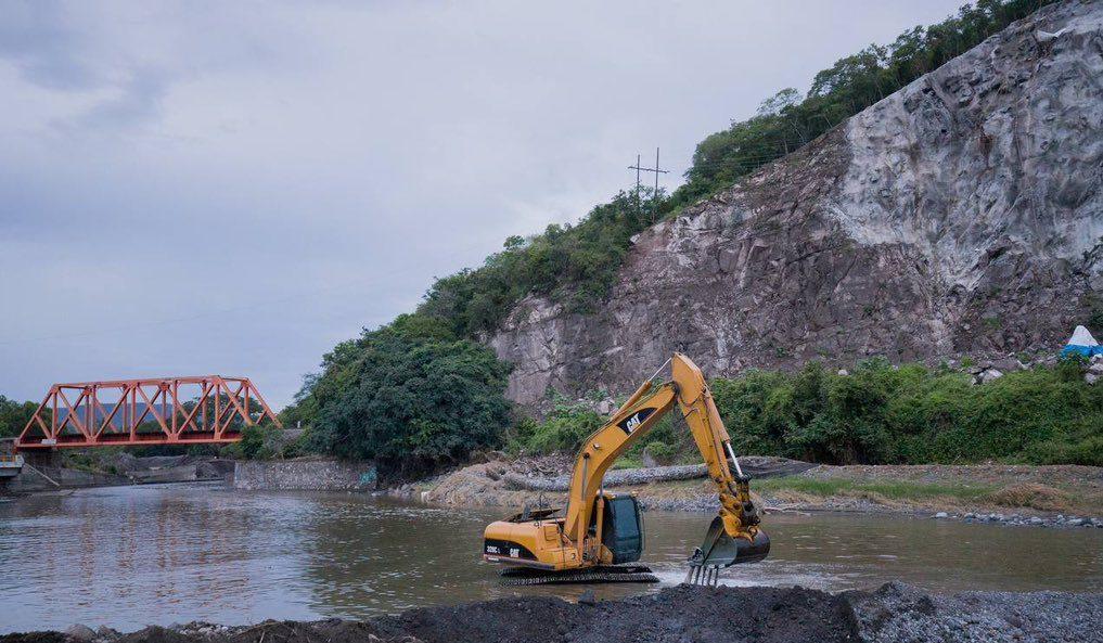 Puerto Vallarta: Publican declaratoria de emergencia por Lidia