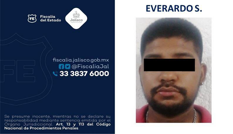 El Arenal: Se difunde video de choque que dejó 7 muertos; procesan al chofer del tráiler