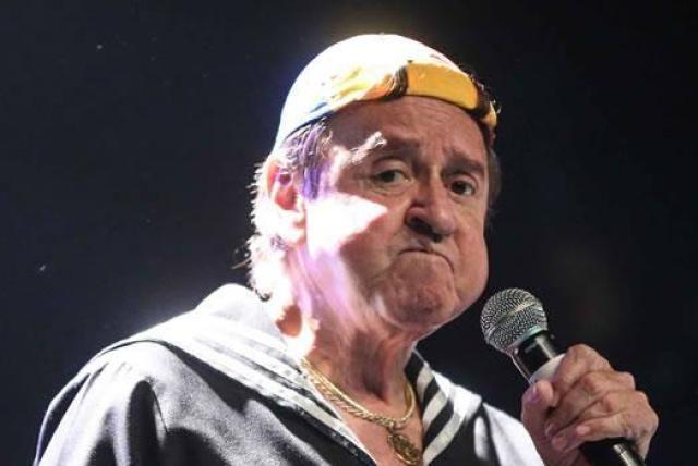 Quico: Revelan que Carlos Villagrán padece cáncer; esto se sabe