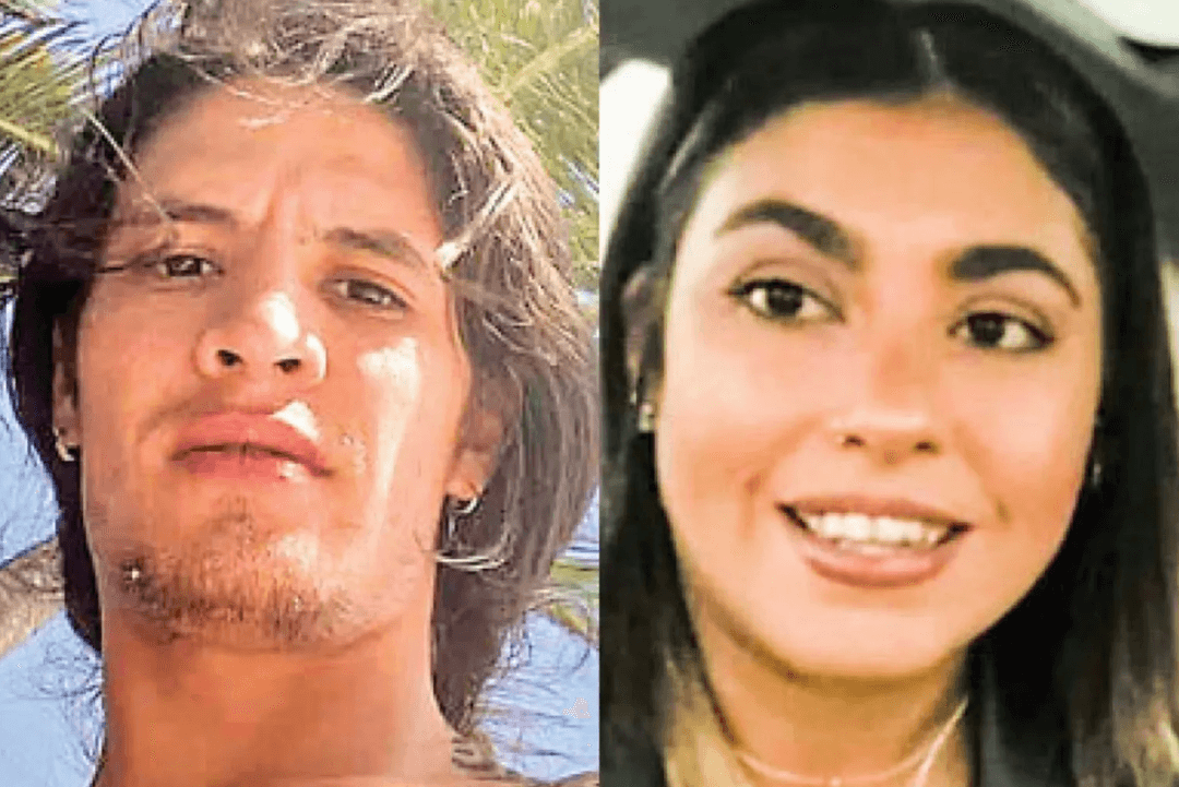 Israel y Palestina: México demanda a Hamás liberación inmediata de rehenes