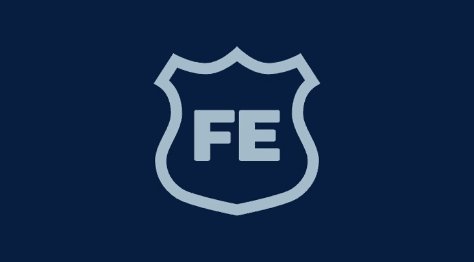 Tonalá: Procesan a pareja que golpeó a mujer embarazada