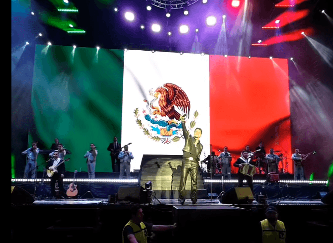 Fiestas de Octubre 2023: Estos son los artistas que cerrarán el magno evento tapatío