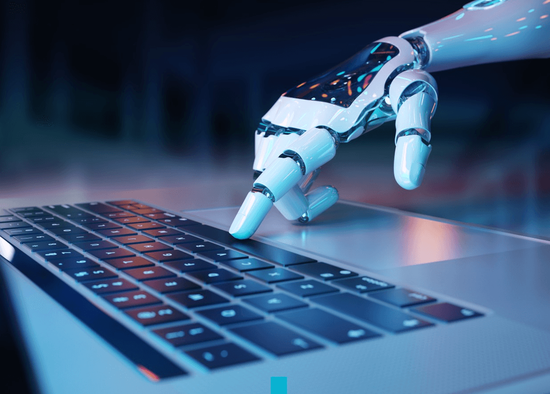 Países firman en pro de garantizar la seguridad frente a la IA