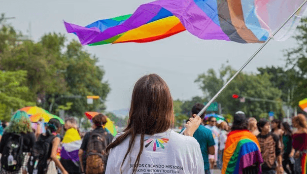 Habrá operativo de seguridad durante los Gay Games Guadalajara 2023