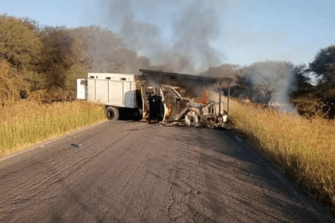 Teocaltiche: Todo lo que sabemos del enfrentamiento hasta ahora