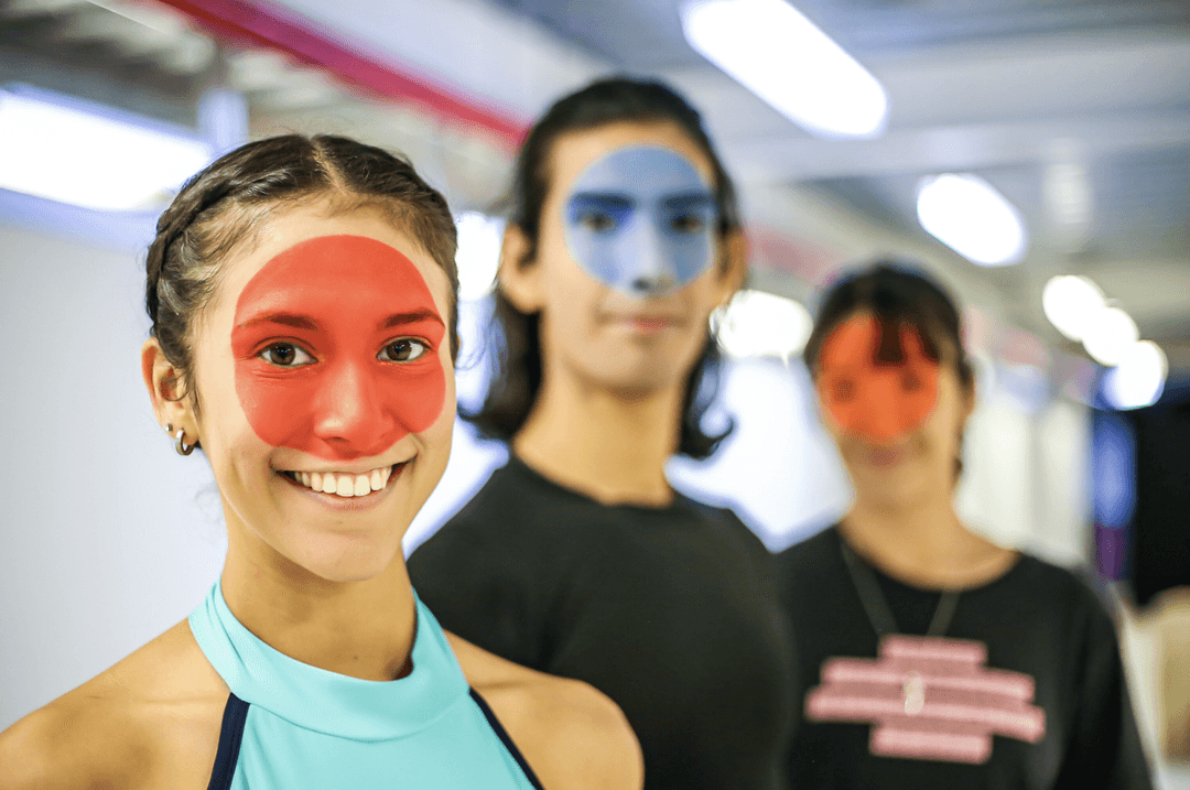 Gay Games Guadalajara 2023: Conoce todos los detalles del evento de la comunidad LGBTQ+