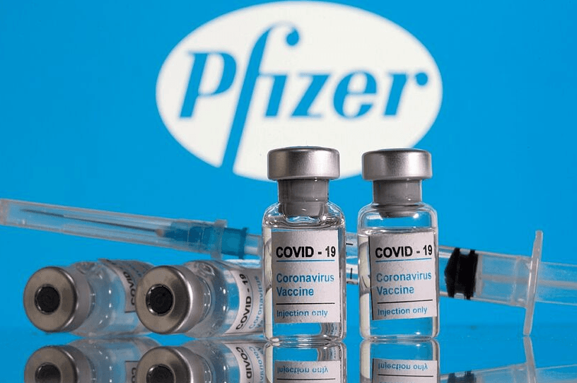 COVID: ¿Dónde se vende en Guadalajara y cuánto cuesta la Vacuna Pfizer?