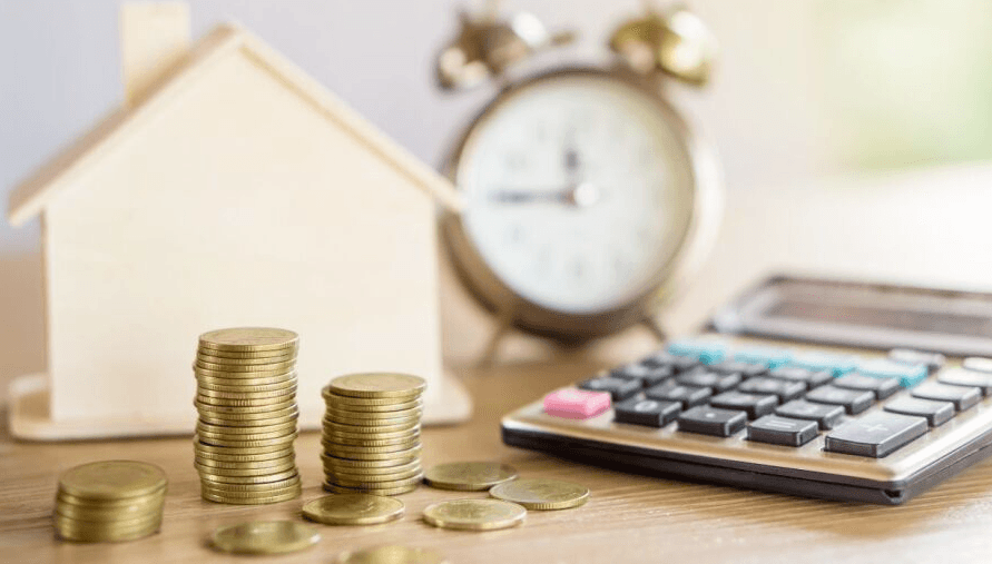 Predial Jalisco 2024: ¿Cuánto aumentará y dónde pagar con descuento?