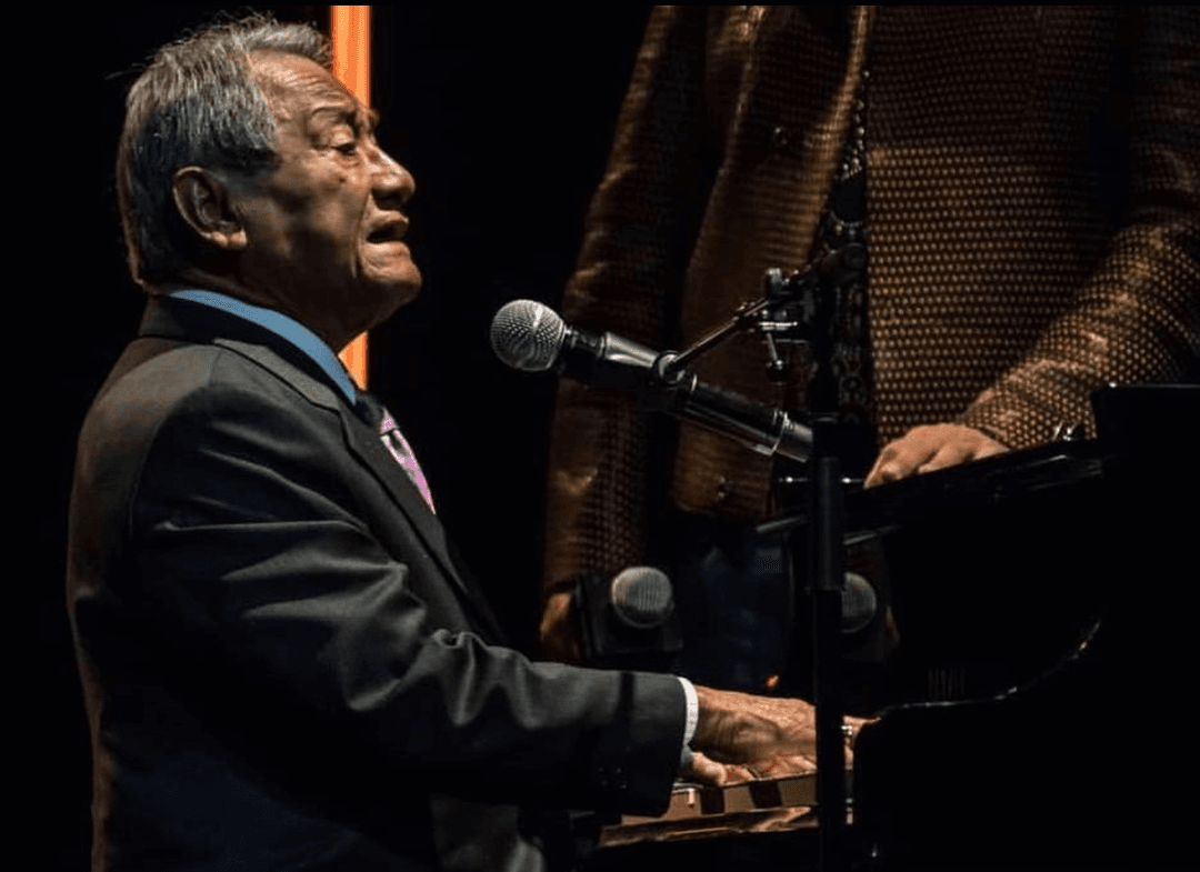 Armando Manzanero: Recuerdan al compositor a tres años de su muerte