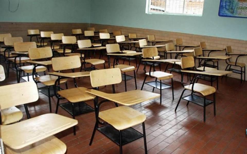 Escuelas de Tiempo Completo vuelven a Jalisco; ve detalles