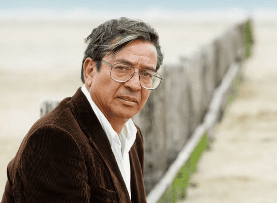 José Agustín: El escritor mexicano se despide y preocupa a sus lectores