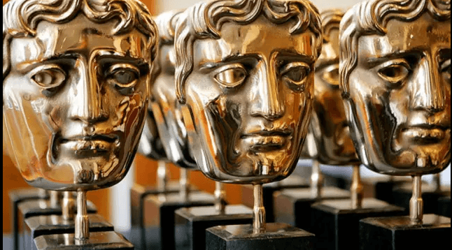 BAFTA 2024: Estas son las películas con más nominaciones