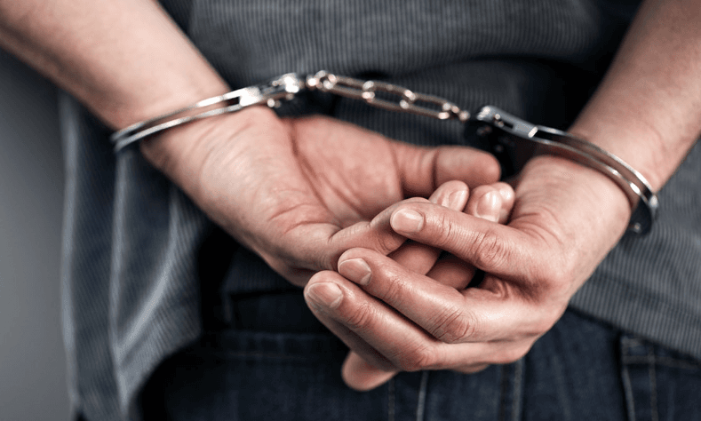 Guadalajara: Procesan a hombre por abuso sexual infantil en la colonia Rancho Nuevo
