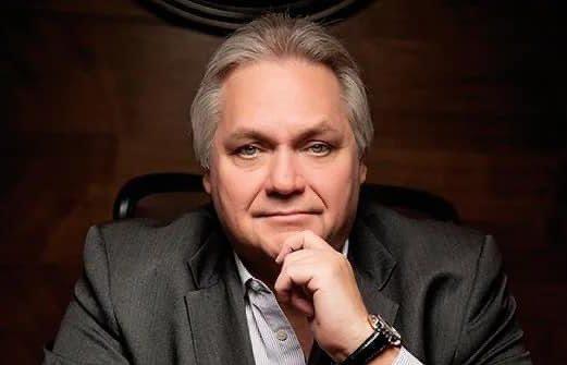 Carlos Bremer: Muere el empresario de Monterrey tras sufrir preinfarto