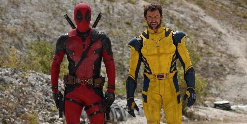 Deadpool 3: Tráiler de la película se estrenará en el Super Bowl