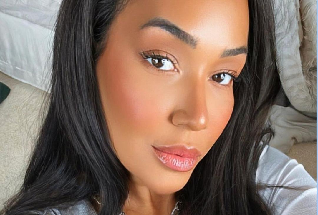 Mila de Jesús: Muere la influencer a sus 35 años; esto le pasó