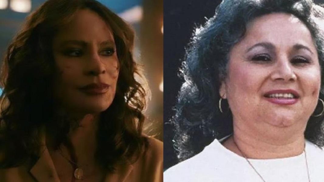 Griselda Blanco: ¿Quién es la narcotraficante colombiana que representará Sofía Vergara?