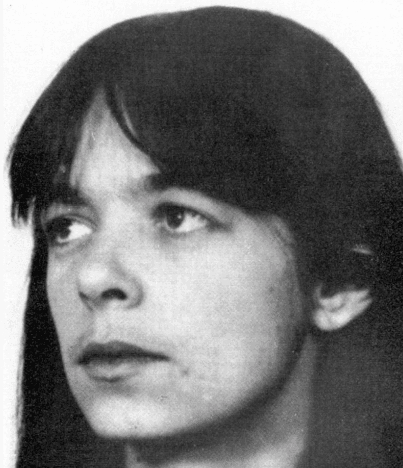 Alemania: Detienen a miembro de la antigua Fracción del Ejército Rojo tras 30 años de búsqueda