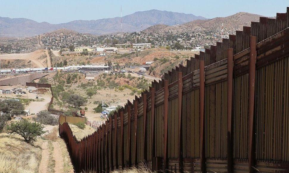 ¿Estados Unidos cerrará la frontera con México por colapso? Esto es todo lo que sabemos