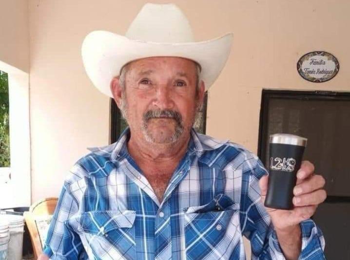 Muere Pilo Chistes y estos son los mejores videos del comediante