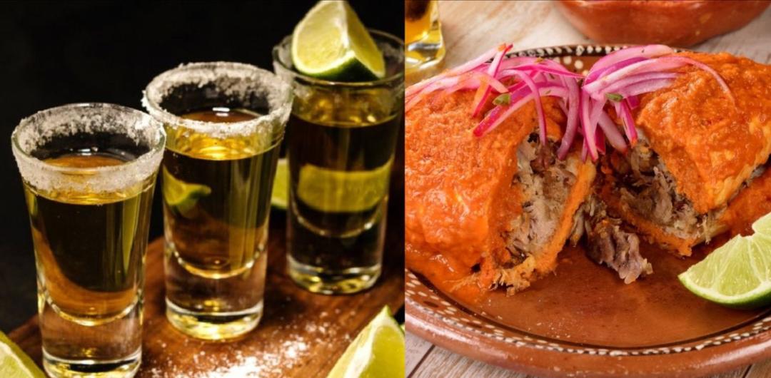 Guadalajara: Las 5 comidas más tapatías que no puedes perderte