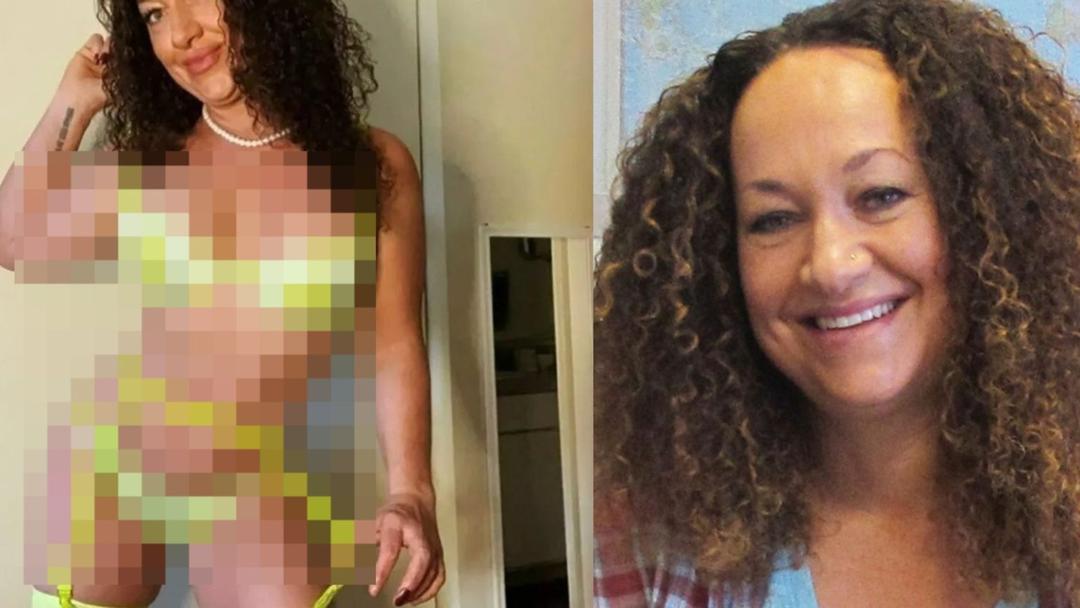 Viral: Le descubren cuenta Onlyfans y la despiden de escuela