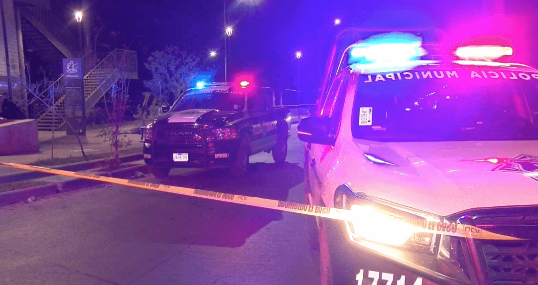 Tlaquepaque: Hallan a hombre sin vida en Periférico Sur