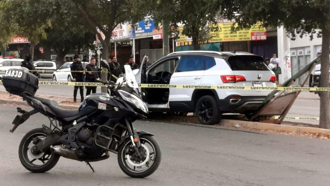 El Padrinito Toys reaparece y rompe el silencio sobre su ataque armado