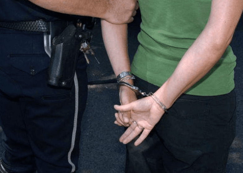 Puerto Vallarta: Procesan a mujer por ahogar a su bebé recién nacido en una cubeta