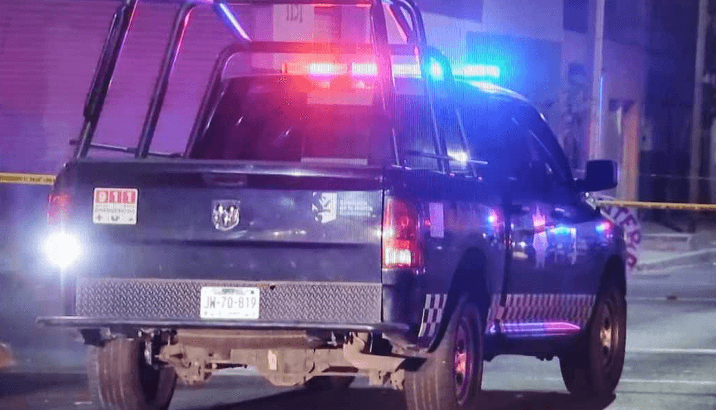 Encarnación de Díaz: Hallan otros cinco cuerpos con huellas de violencia