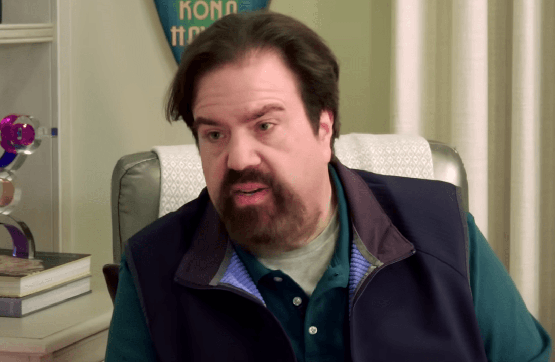 Dan Schneider: Productor de Nickelodeon se disculpa tras acusaciones de actrices