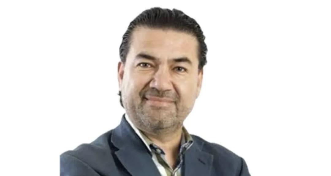 Jaime Barrera: CEDHJ abre investigación por la desaparición del periodista